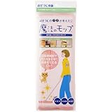 魔法のモップ (ピンク)の画像