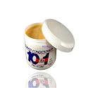 Miss Key 10 In 1 Conditioner 16oz Jar