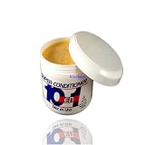 Miss KEY 10 En 1 Super Conditioner 8oz