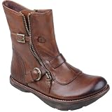 Earth Diablo Boot - Women's