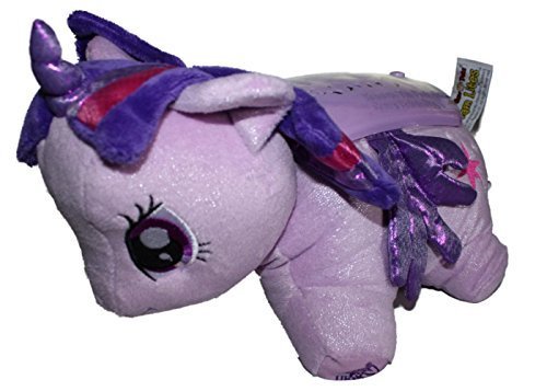 My Little PonyTwilight Sparkle Dream Lites
