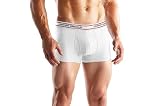 Men's O Series BoxerJock® 3