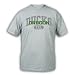 Oregon Ducks Youth 'Agitate' Short Sleeve T-shirt