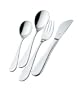 Zwilling 07011-210 Filou 4 pi�ces Couverts Pour Enfants