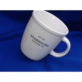 starbucks coffee mug /cup