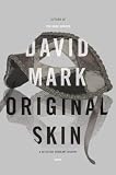 Original Skin (An Aector McAvoy Novel)