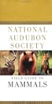 National Audubon Society Field Guide...