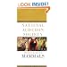 National Audubon Society Field Guide to North American Mammals: (Revised and Expanded) (National Audubon Society Field Guides)