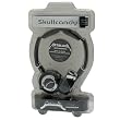 Parent ASIN for Skullcandy Metallica Headphones Parent ASIN for Skullcandy Metallica Headphones