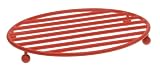 William Bounds Sili Gourmet Oval Roasting Rack