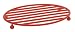 : William Bounds Sili Gourmet Oval Roasting Rack