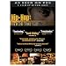 Hip-Hop: Beyond Beats & Rhymes