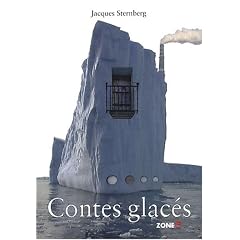 Contes glac�s