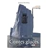 Contes glac�s