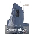 Contes glac�s