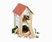 Le Toy Van Hog & Hen House
