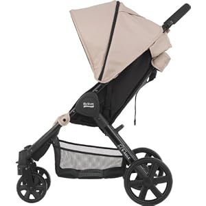 http://ecx.images-amazon.com/images/I/410IYjFj8ML._SL500_AA300_.jpg