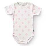 FIXONItĕ100%n[g&hbg{fBX[c 62cm