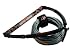 Straight Line Keith Lyman Pro Handle and Mainline