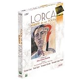 Lorca - Der Tod Eines Dichters / Lorca, muerte de un poeta - Mini-Series