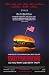 Fast Food Nation 11x17 Poster