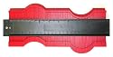 General Tool 833 10-Inch Contour Gage