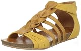 Naya Women's Palomi Gladiator Sandal