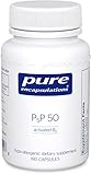 Pure Encapsulations - P-5-P 50 - 180's