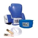 Everlast Youth Workout Kit