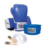 Sporting Goods : Youth Pro Boxing Kit