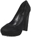 Charles by Charles David Women's Pursuit Pump