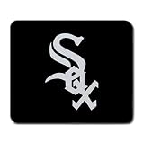 Chicago White Sox Large Mousepad mouse pad Great unique Gift Idea
