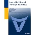 Innere Medizin und Chirurgie des Rindes