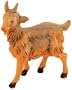 Fontanini 52532 Goat 5%