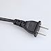 Vktech Wax Seal Stamp Melting Glue Gun for Sealing Wax Stamps Envelope