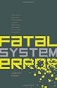 Fatal System