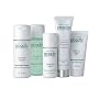 Proactiv Solution 5 Piece Kit with Bonus (30 day size)