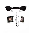 Twin Tip Link Audio Kit by Skullcandy