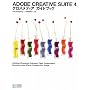 Adobe Creative Suite 4 �N���X���f�B�A �K�C�h�u�b�N