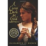 a curse dark as gold