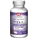 Personal Health Care : Member's Mark - Vitamin D-3 2000 IU, High Potency, 400 Coated Tablets
