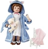 Duck House Dolls