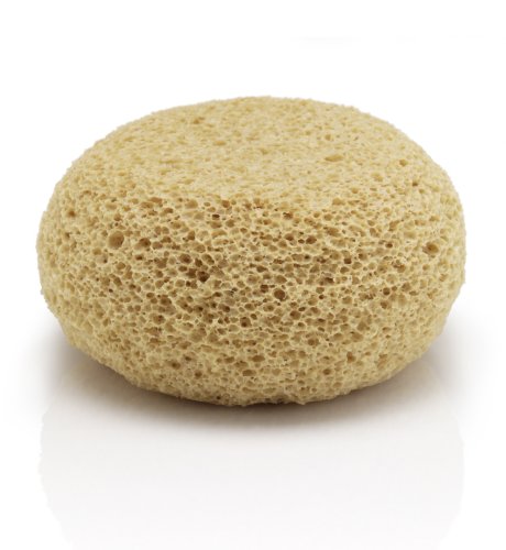 Drench Sponge