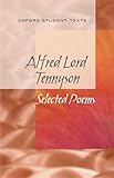Selected poems