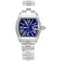 Cartier Men's W62048V3 Roadster Limited Edition Automatic Watch
