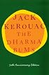 The Dharma Bums: 50th Anniversary Edition