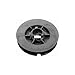 Starter Pulley for Shindaiwa A506000330, 17721544430, 70030-75120 and Kawasaki 311901-34418, 59101-2057