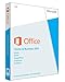 Microsoft Office Home and Business 2013 - 1PC (Product Key Card ohne Datentr�ger)
