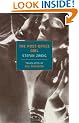 The Post-office Girl (New York Review Books Classics)