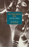 The Post-Office Girl